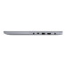 Asus Vivobook K3605VC-N1111 (90NB11D2-M005C0)